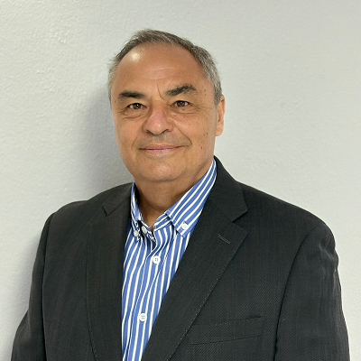 Alejandro Catalini