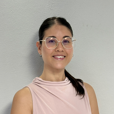 Liliana González