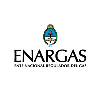 Enargas