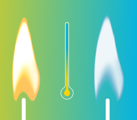 Flamas